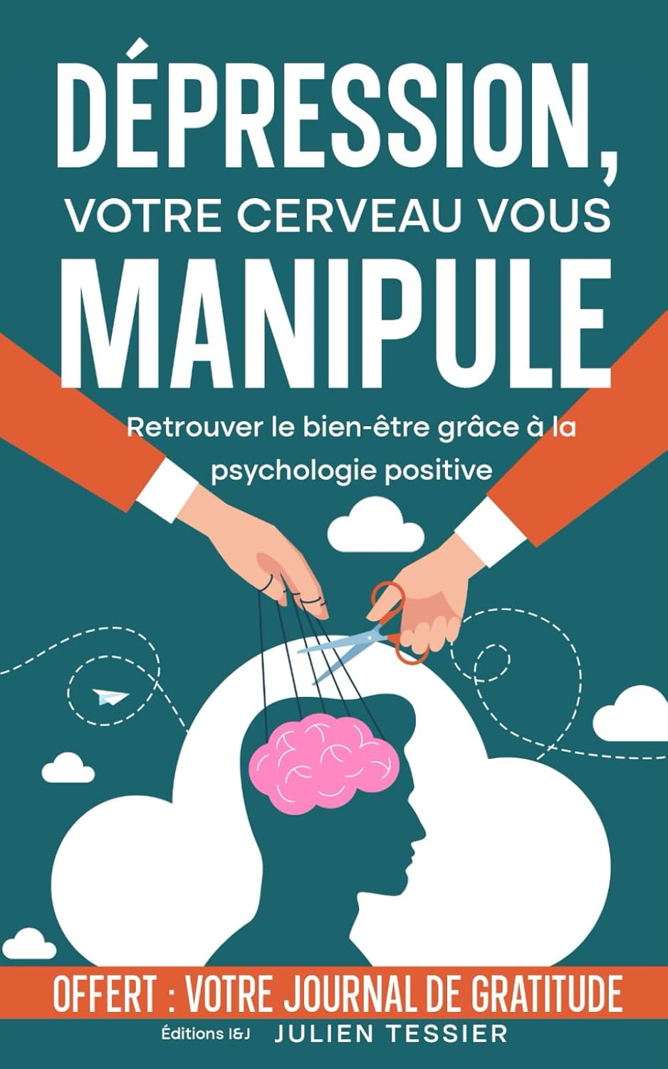 Vue 3 de Psychologie Du Vieillissement Une