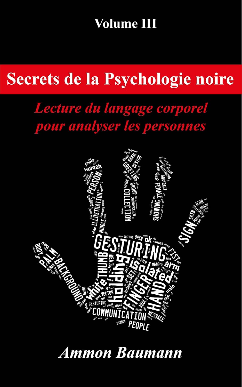 Vue 4 de Psychologie Du Vieillissement Une