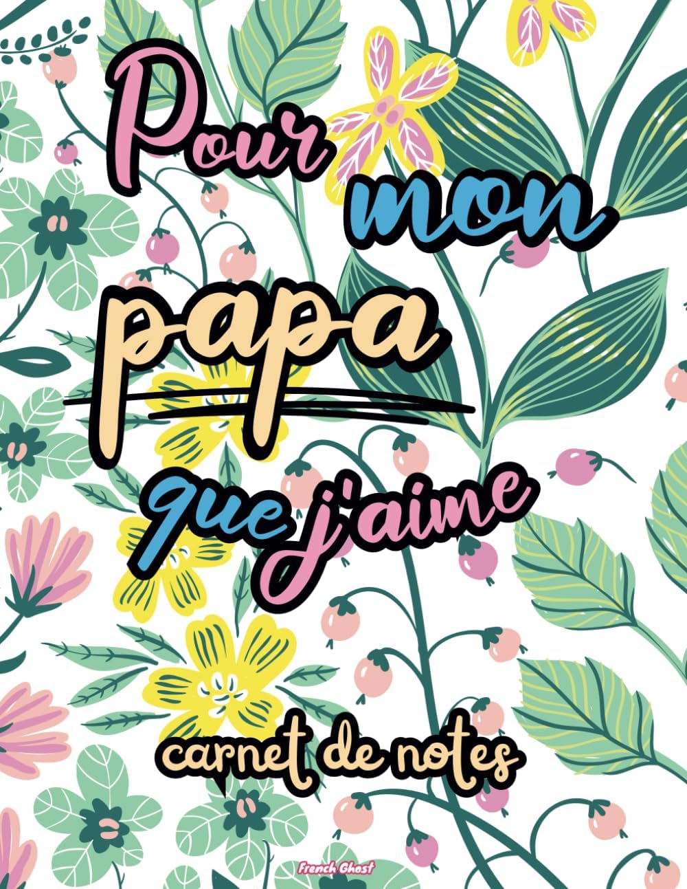 Vue 5 de Amour Et Violence Espaces