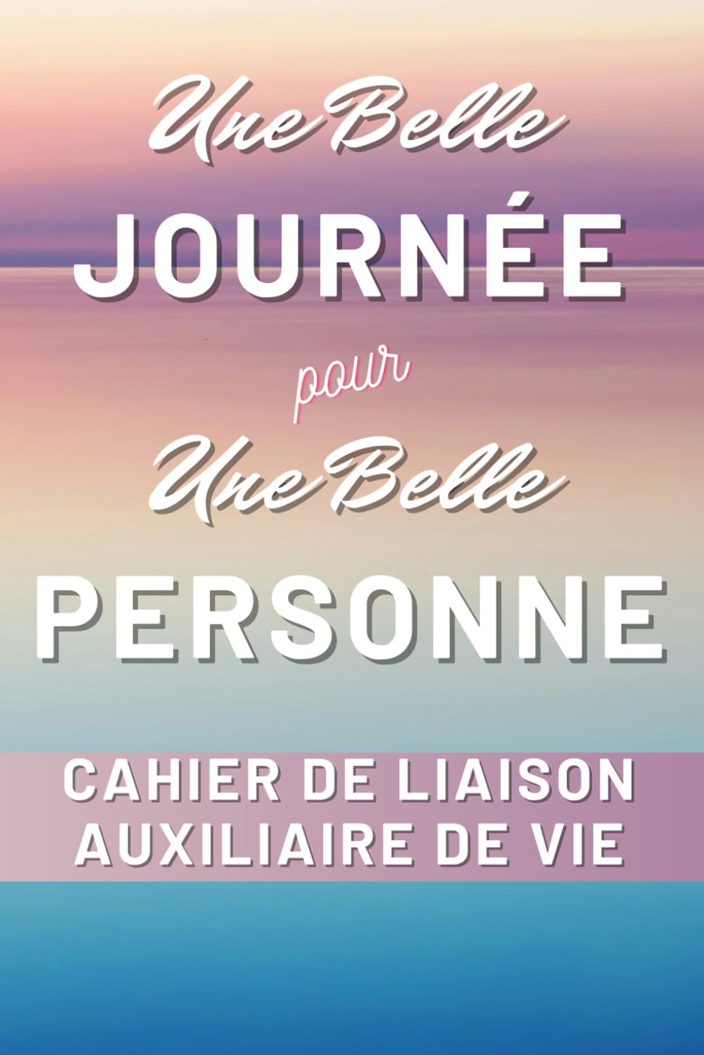 Vue 5 de Les Techniques De Pediatrie