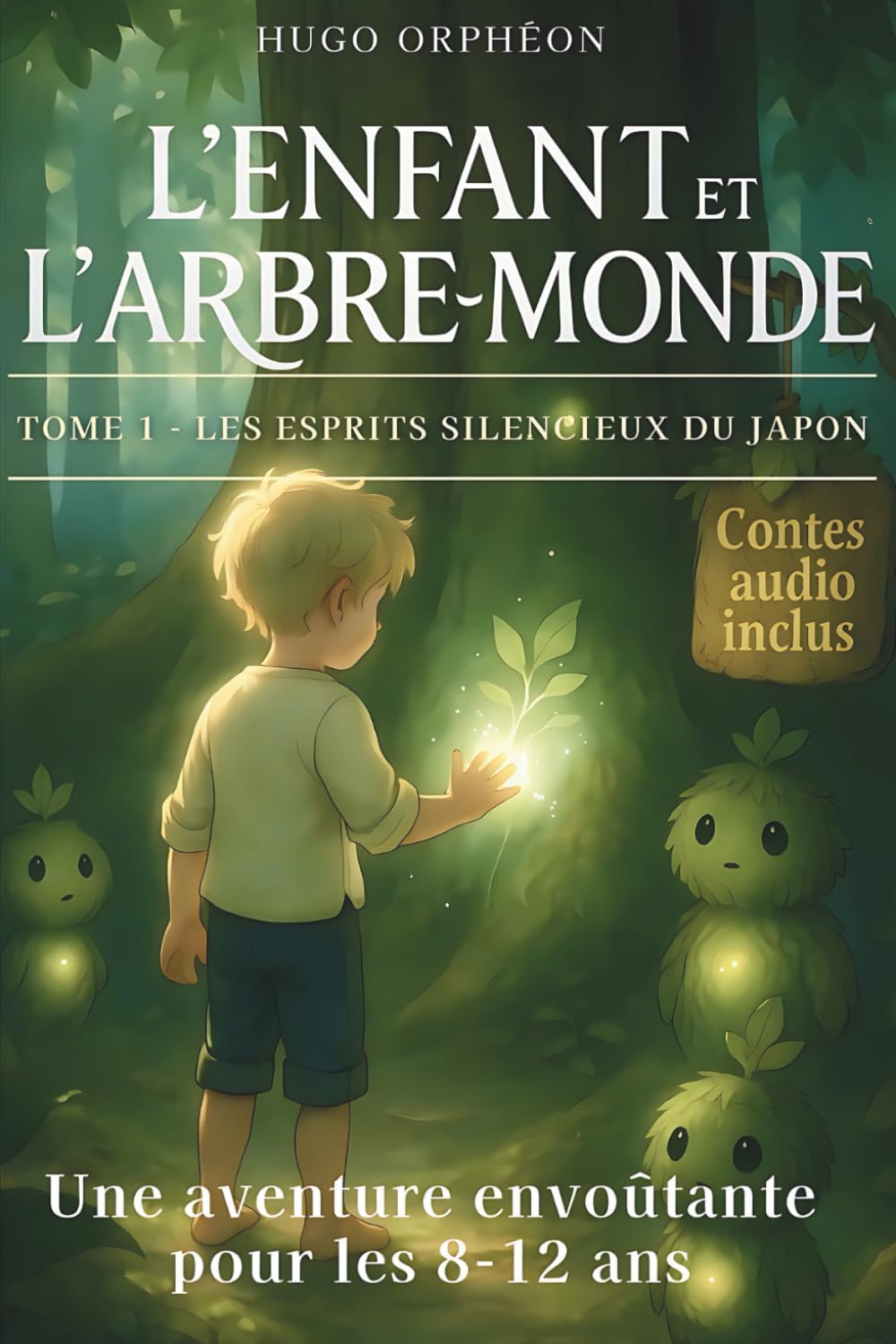 Vue 6 de Amour Et Violence Espaces