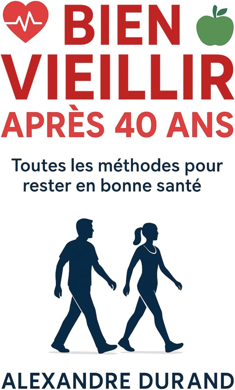 Vue 6 de Psychologie Du Vieillissement Une