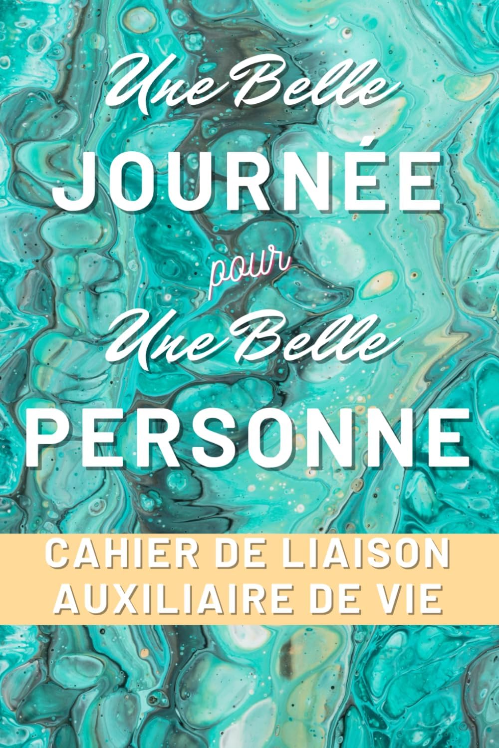 Vue 6 de Les Techniques De Pediatrie