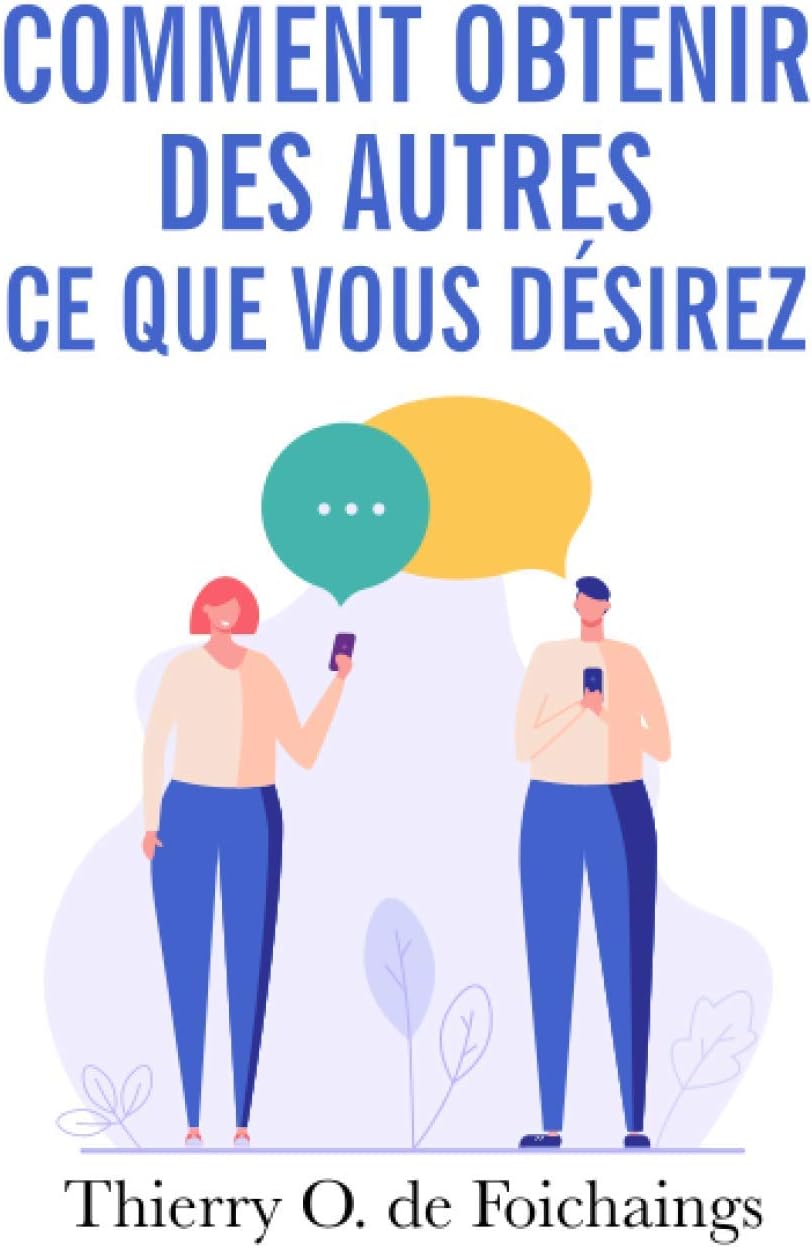 Vue 7 de Amour Et Violence Espaces