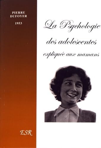 Vue 7 de Le Developpement De Ladolescent