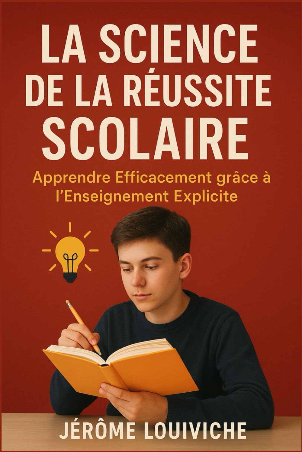 Vue 4 de Psychologie Des Apprentissages Scolaires