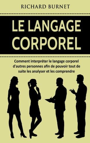 Vue 4 de Pensée Langage Psychologie Développement Édition
