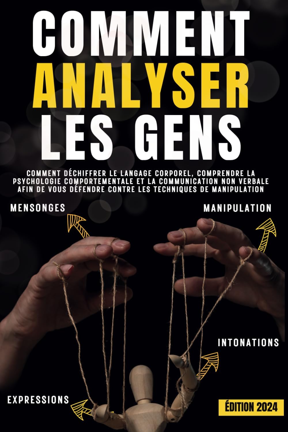 Vue 6 de Pensée Langage Psychologie Développement Édition