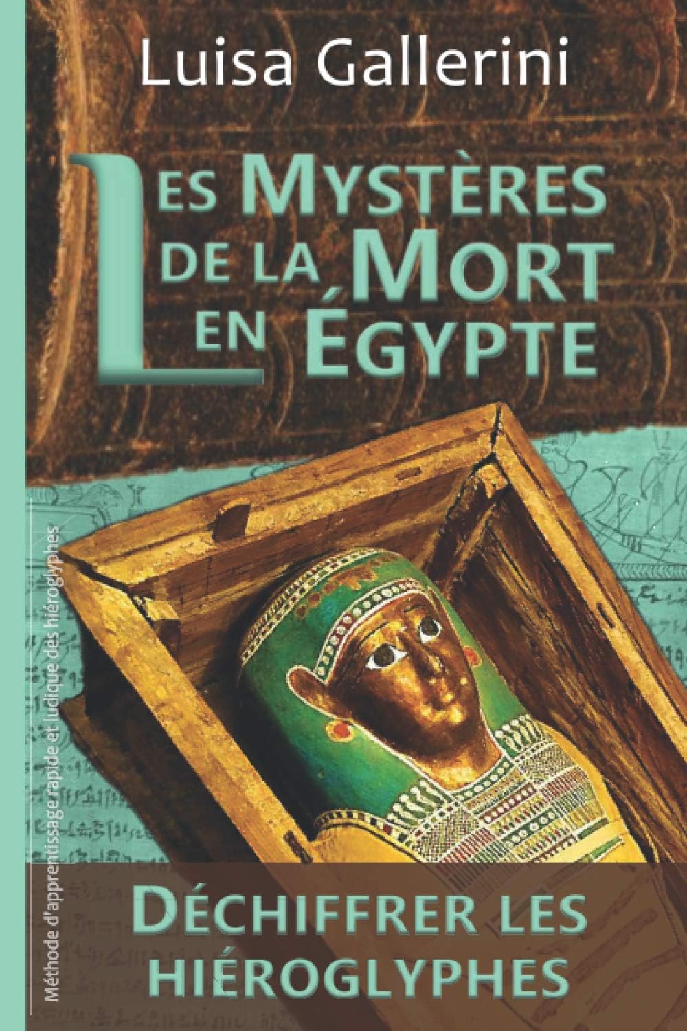 Vue 7 de Pensée Langage Psychologie Développement Édition