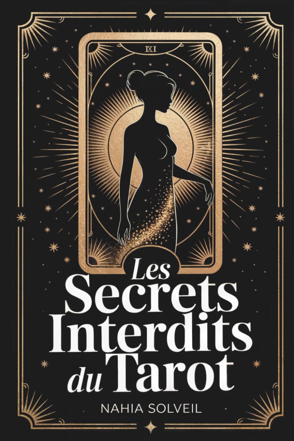 Vue 6 de Secrets Des Cycles Lunaires