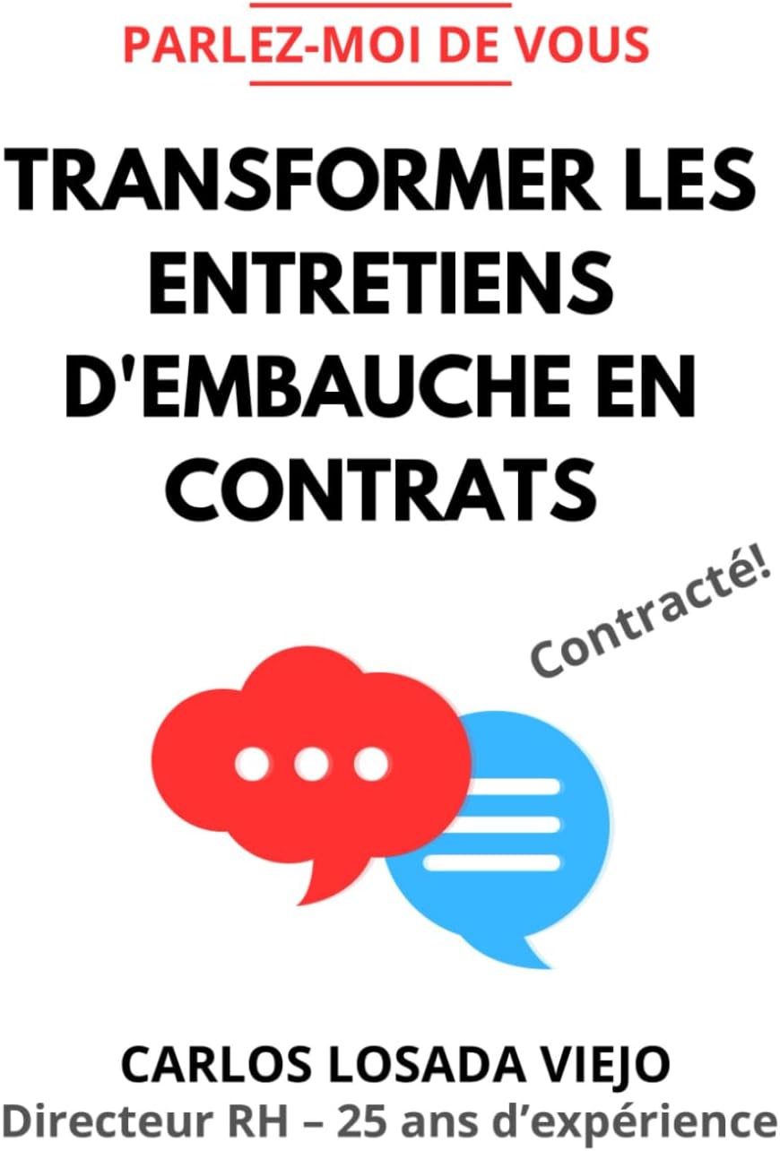 Vue 5 de Depasser Les Difficultes Dapprentissage