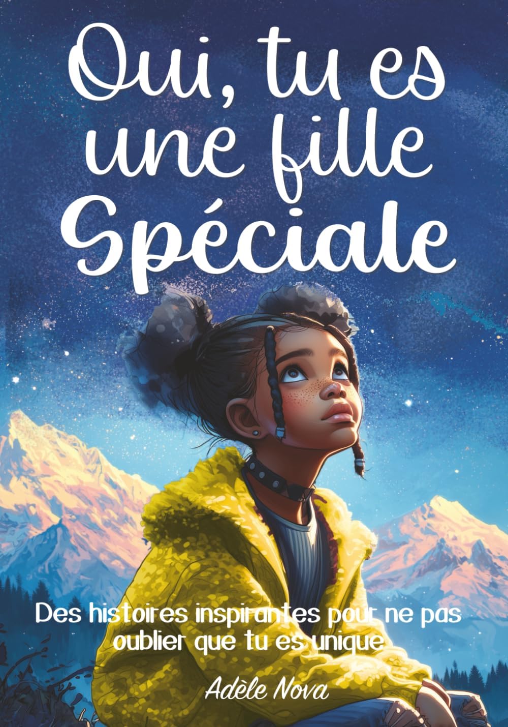 Vue 6 de La Theorie De Lesprit