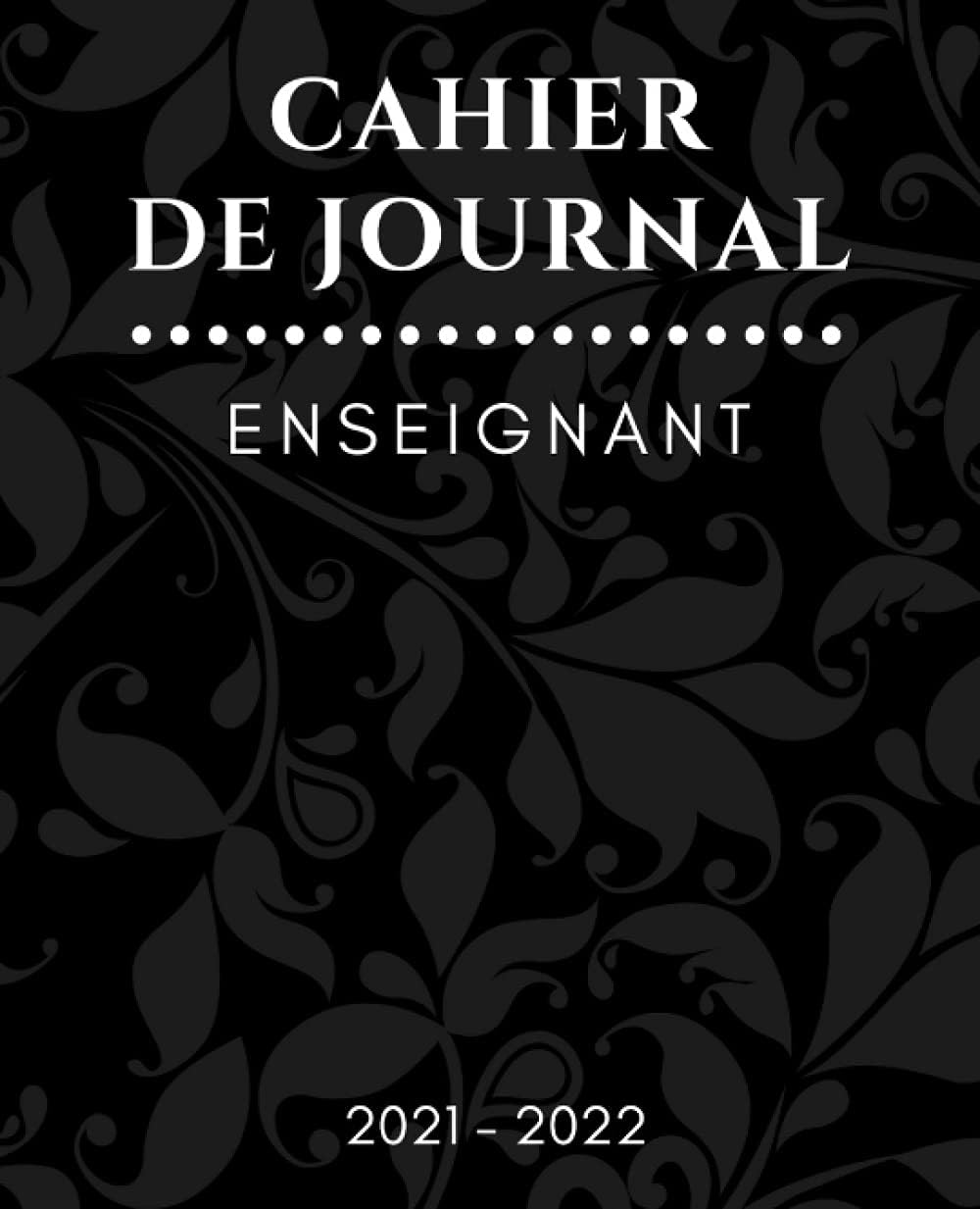 Vue 7 de Depasser Les Difficultes Dapprentissage