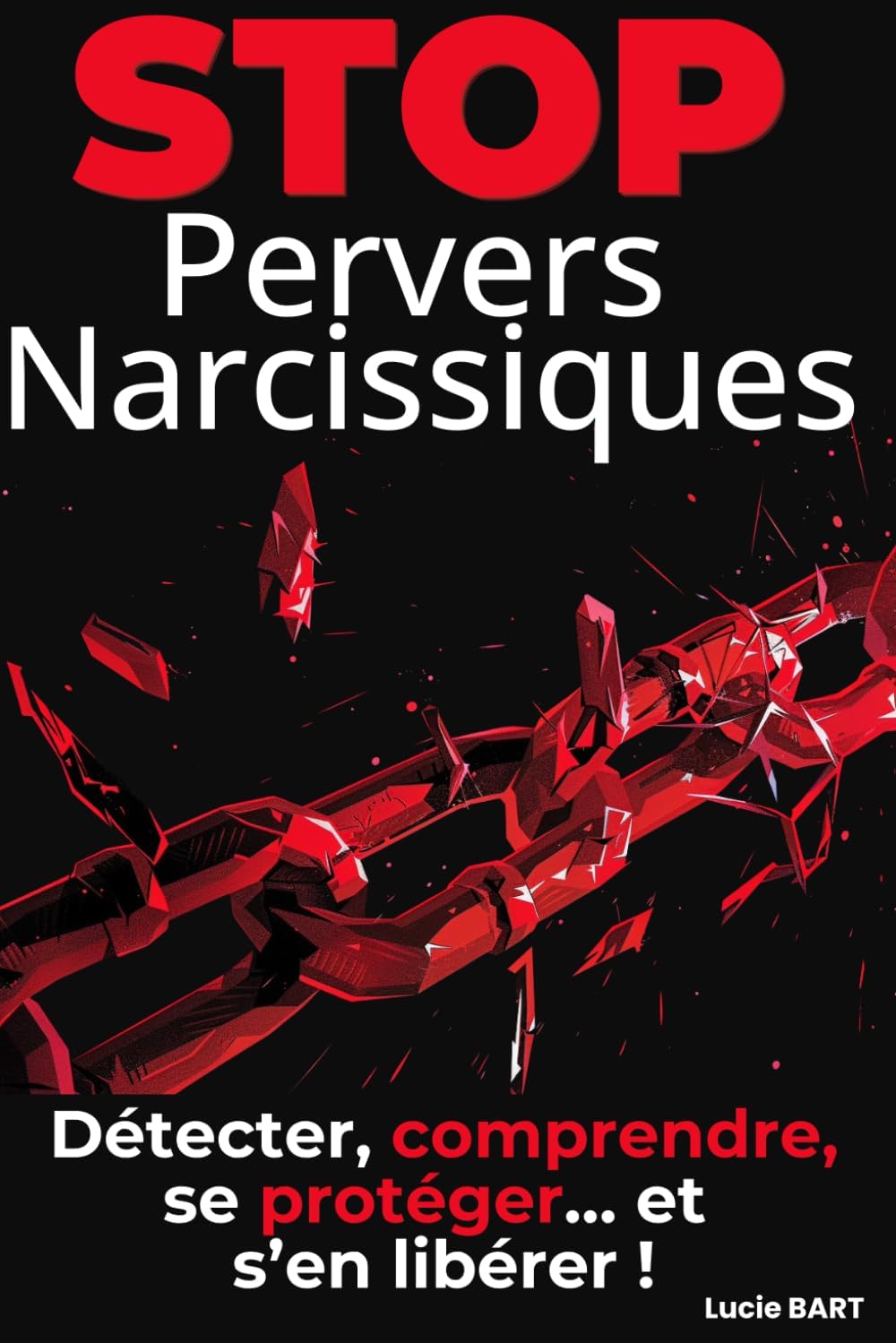 Vue 5 de Le Trauma Comment Sen