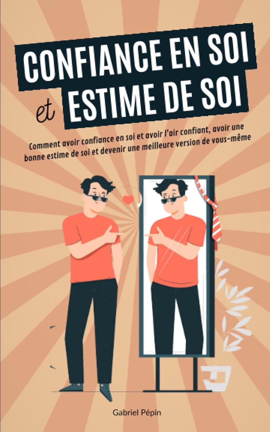 Vue 6 de Le Trauma Comment Sen