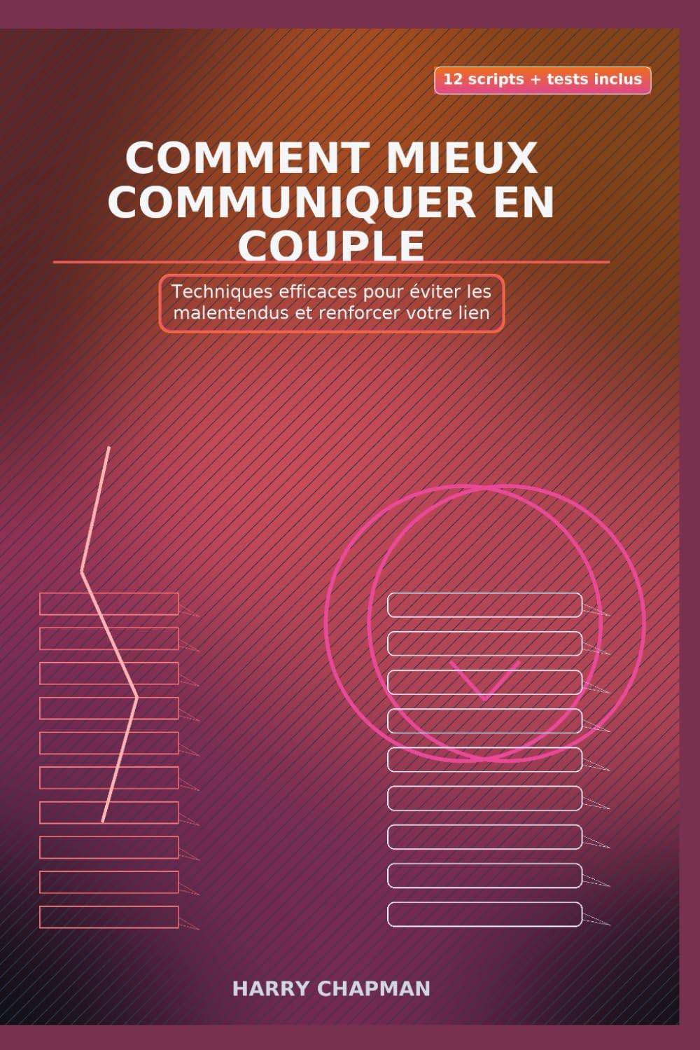 Vue 7 de Le Trauma Comment Sen