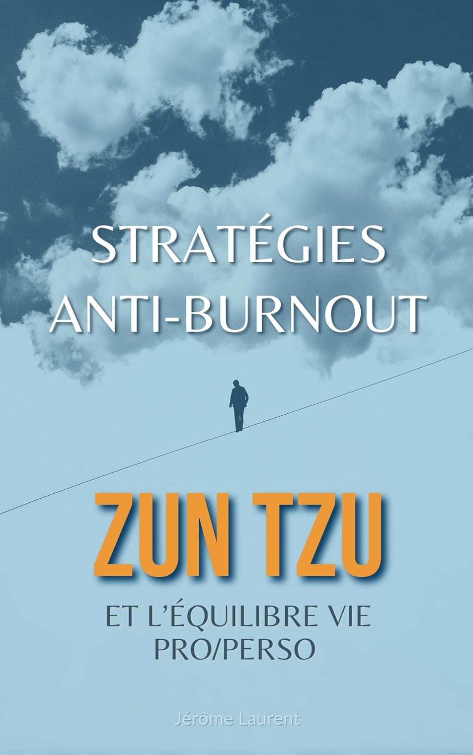 Vue 4 de Lenfant Turbulent Etude Sur