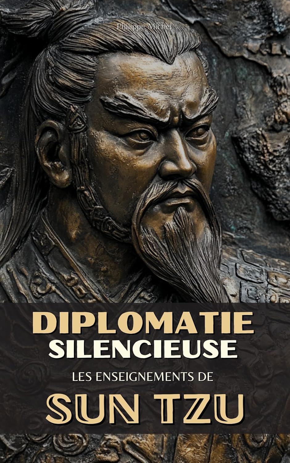 Vue 6 de Lenfant Turbulent Etude Sur