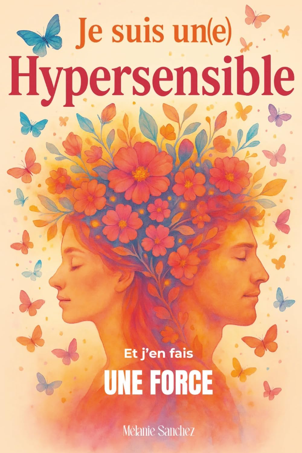 Vue 7 de Mon Cerveau Est Hyper