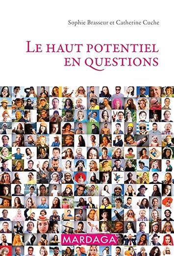 Le Haut Potentiel En