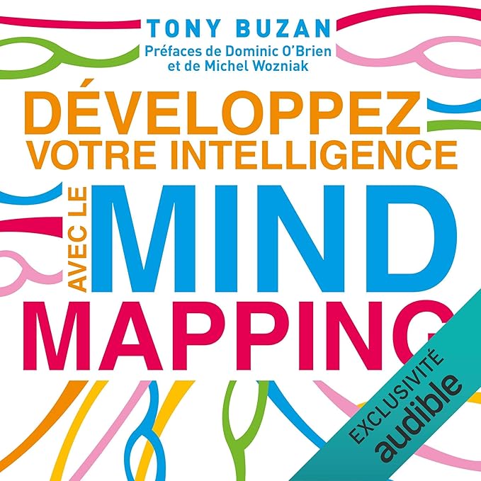 Developpez Votre Intelligence Avec