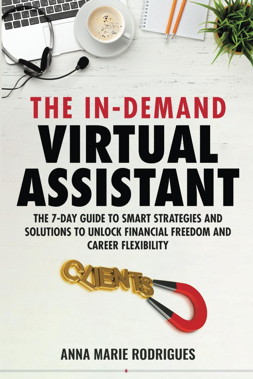 Vue 3 de Mind Map Dessinemoi Lintelligence