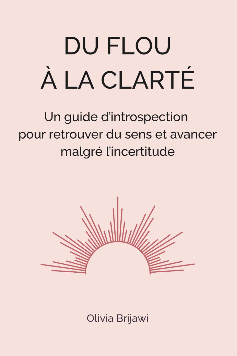 Vue 4 de Mind Map Dessinemoi Lintelligence