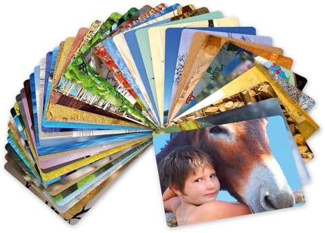 Vue 4 de Comitys Photoexpression Emotions Photographies