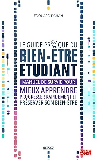 Le Guide Pratique Du