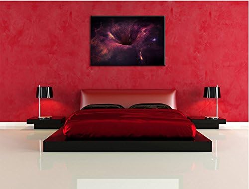 Vue 5 de Pixxprint Trou Noir Dans