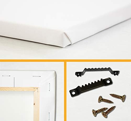 Vue 6 de Pixxprint Trou Noir Dans