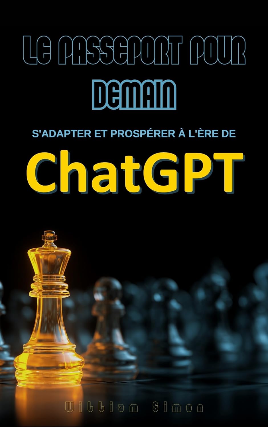 Vue 7 de Le Guide Pratique Du