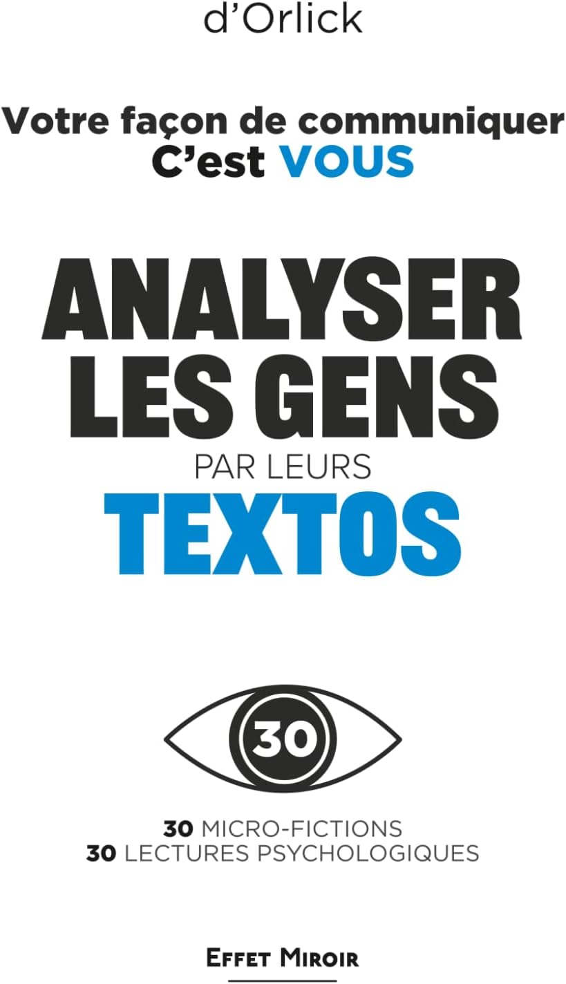 Vue 6 de Les Grandes Notions De