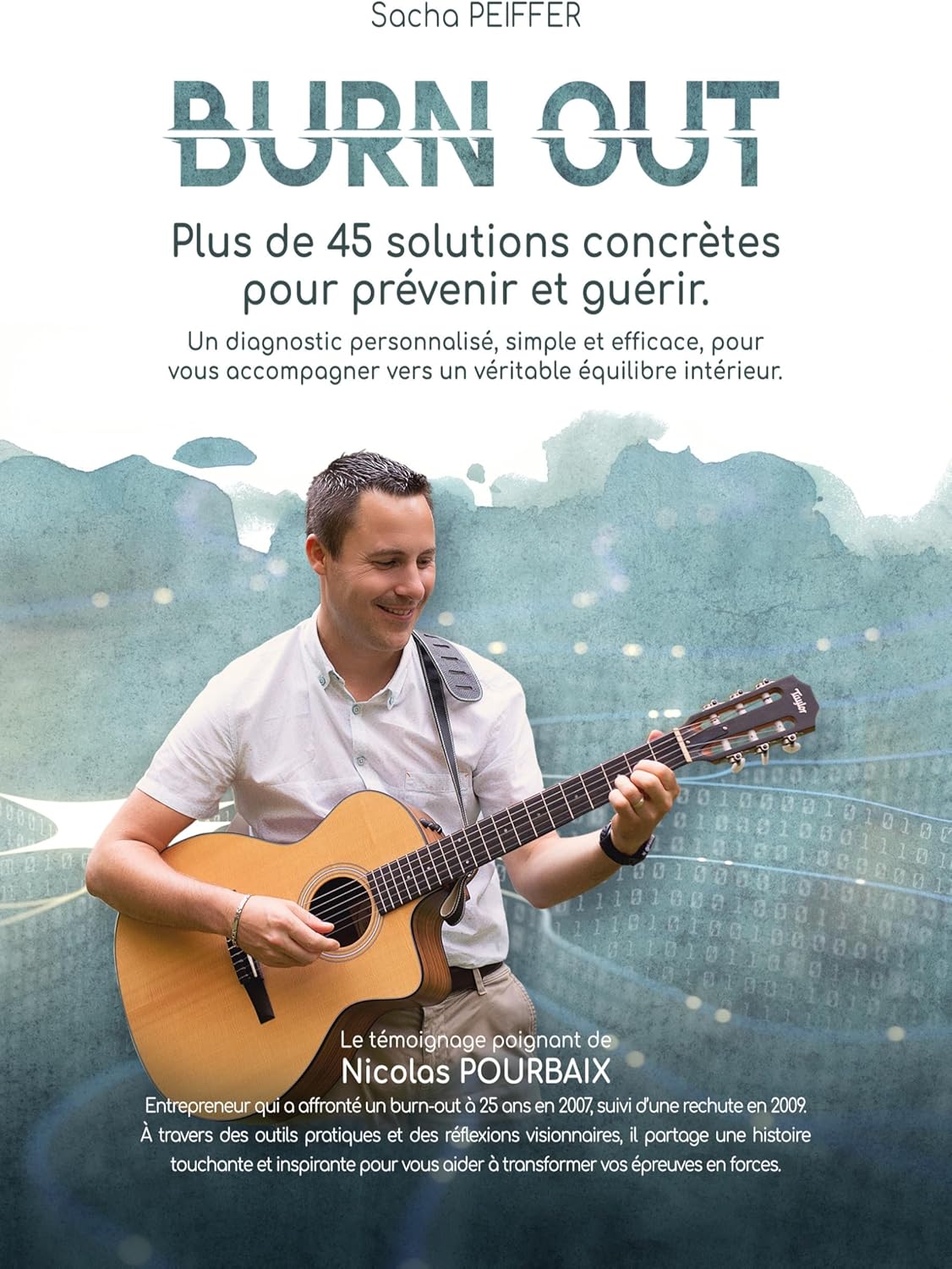 Vue 5 de Deontologie Pour Les Psys