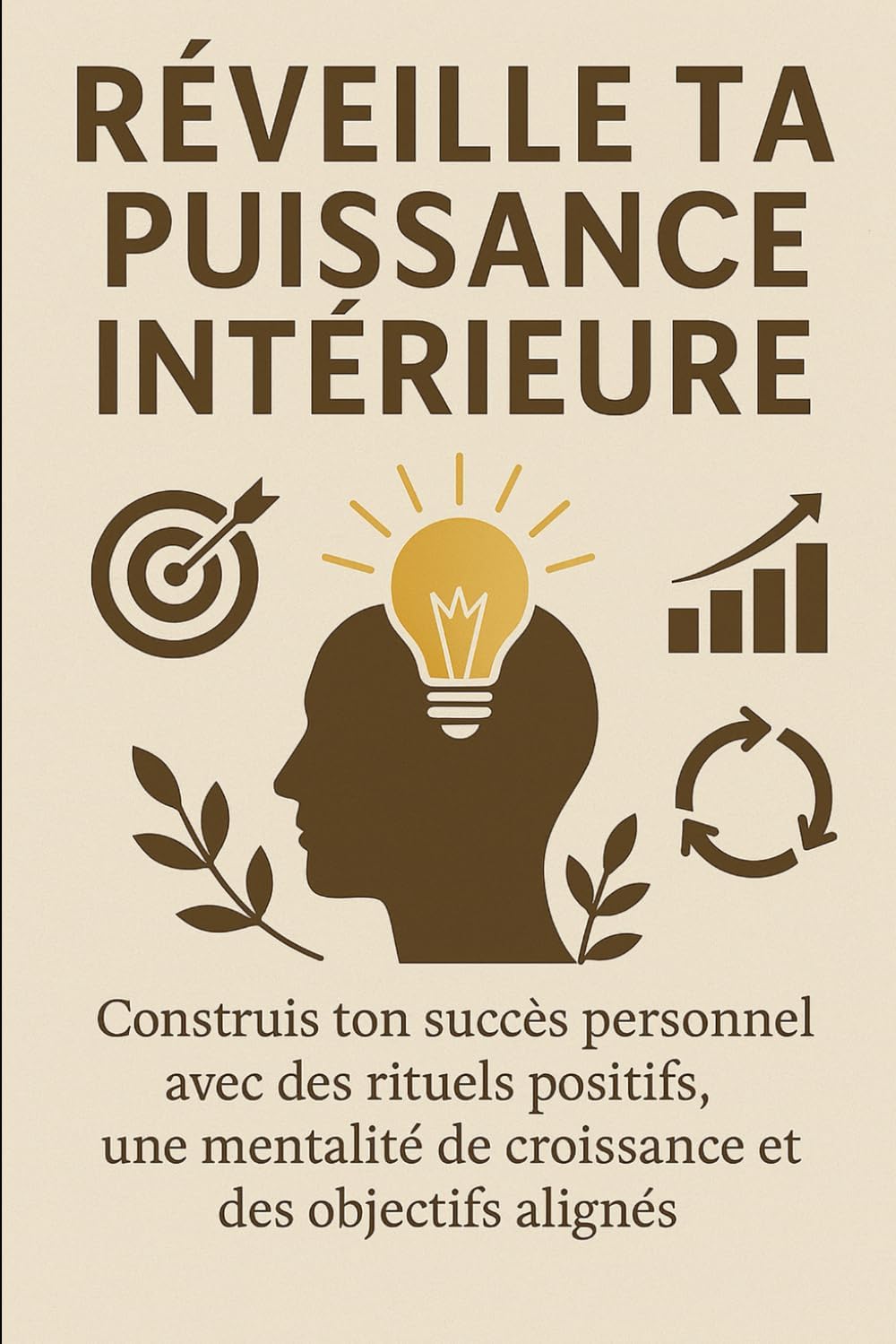 Vue 6 de La Posture Du Superviseur