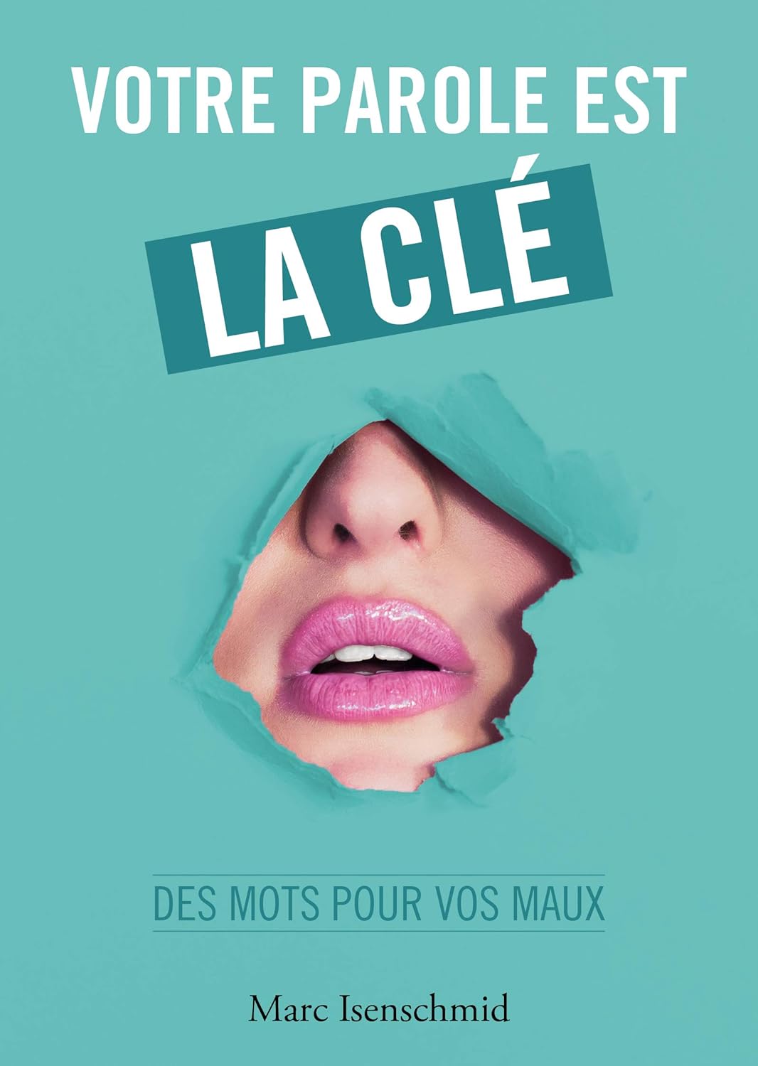 Vue 6 de Deontologie Pour Les Psys