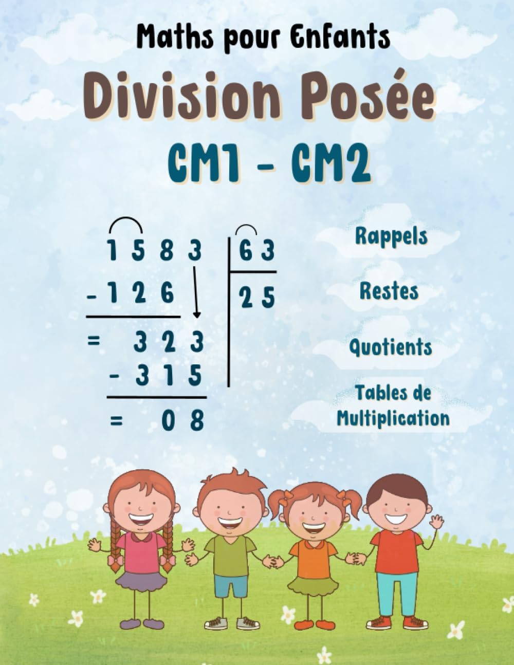 Vue 4 de Les Premiers Entretiens Therapeutiques