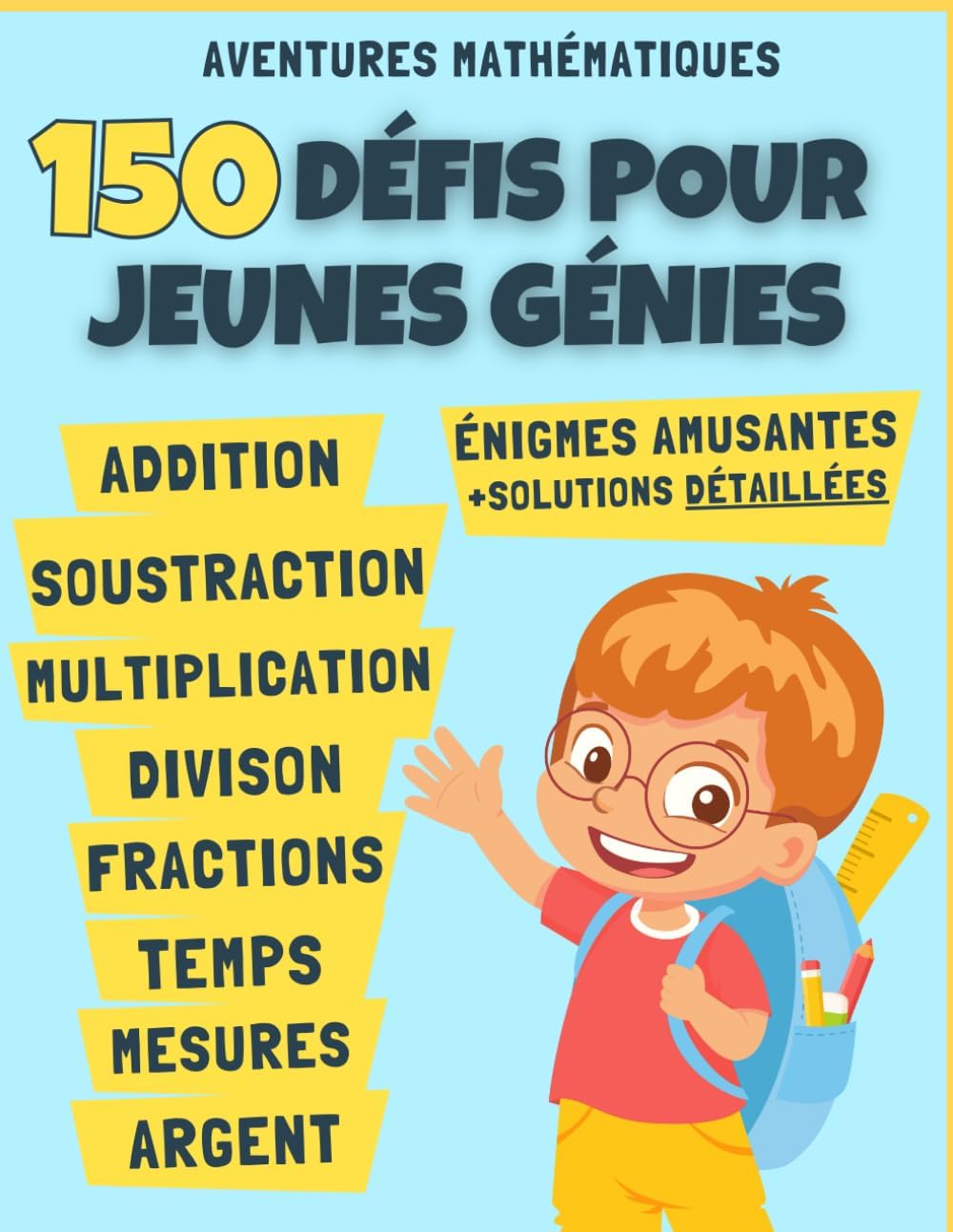 Vue 5 de Les Premiers Entretiens Therapeutiques