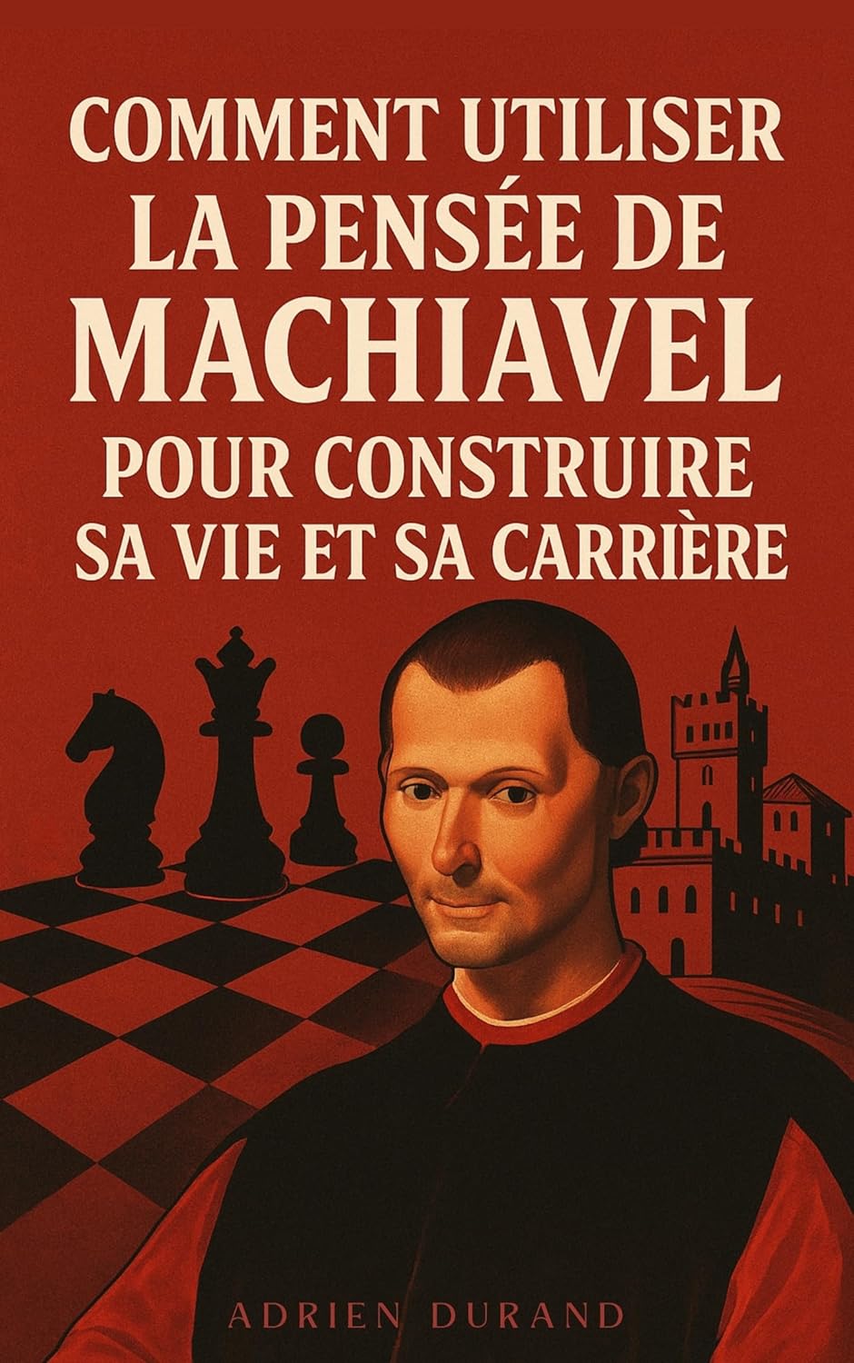 Vue 6 de Le Bilan De Vos