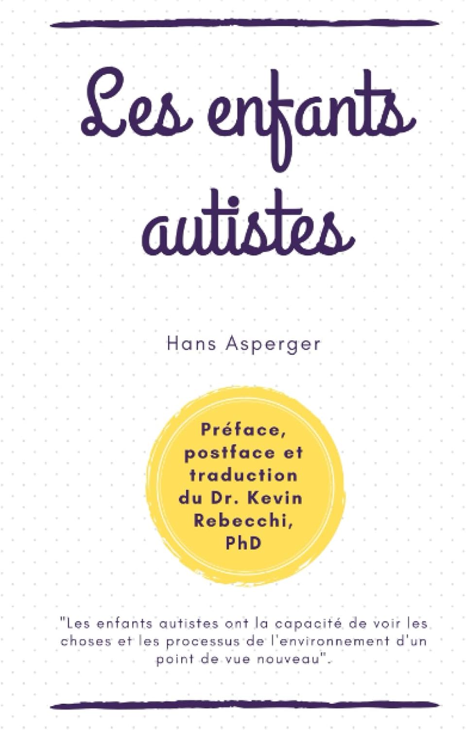 Vue 6 de Les Premiers Entretiens Therapeutiques