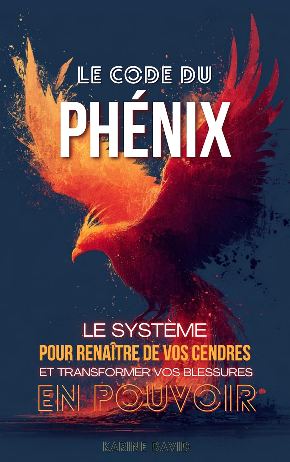 Vue 7 de Le Bilan De Vos