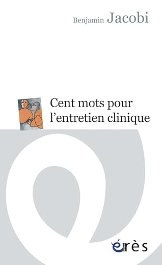 Cent Mots Pour Lentretien