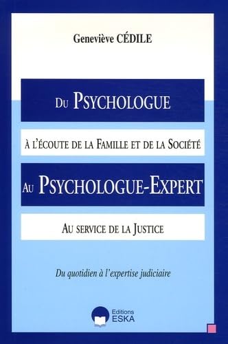 Du Psychologue Lecoute