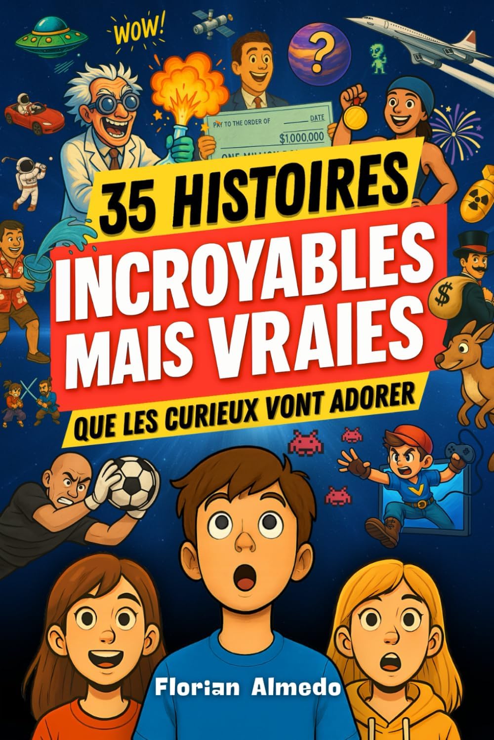 Vue 5 de Essais Cliniques Theorie Pratique