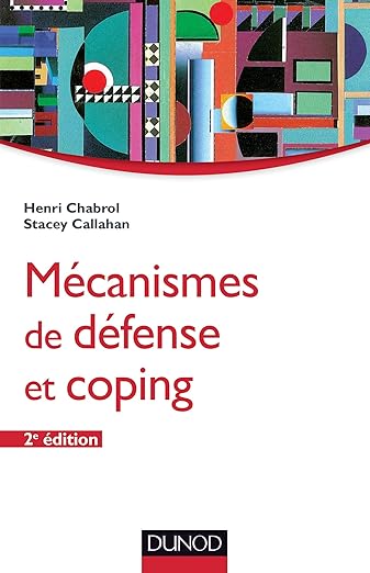 Mecanismes De Defense Et