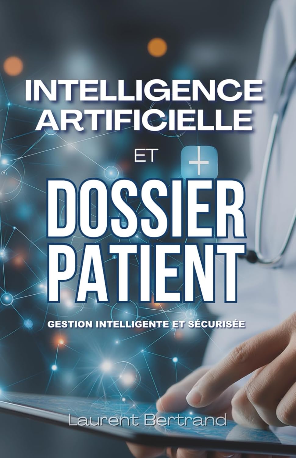 Vue 4 de Mecanismes De Defense Et