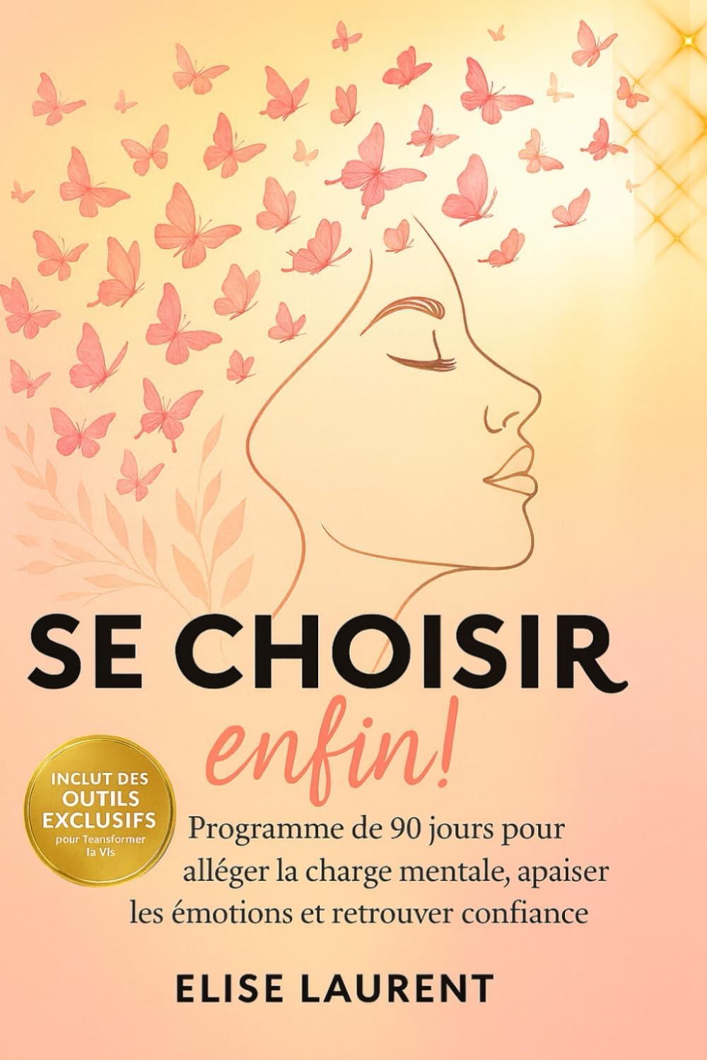 Vue 3 de Prevenir Et Soigner Le