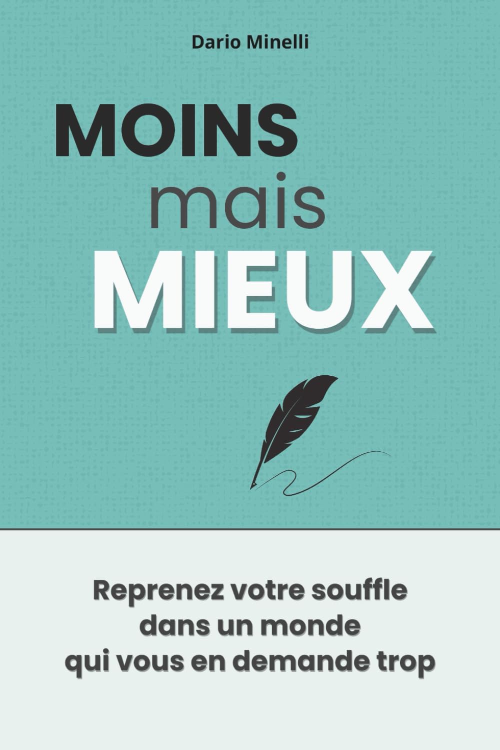 Vue 5 de Prevenir Et Soigner Le