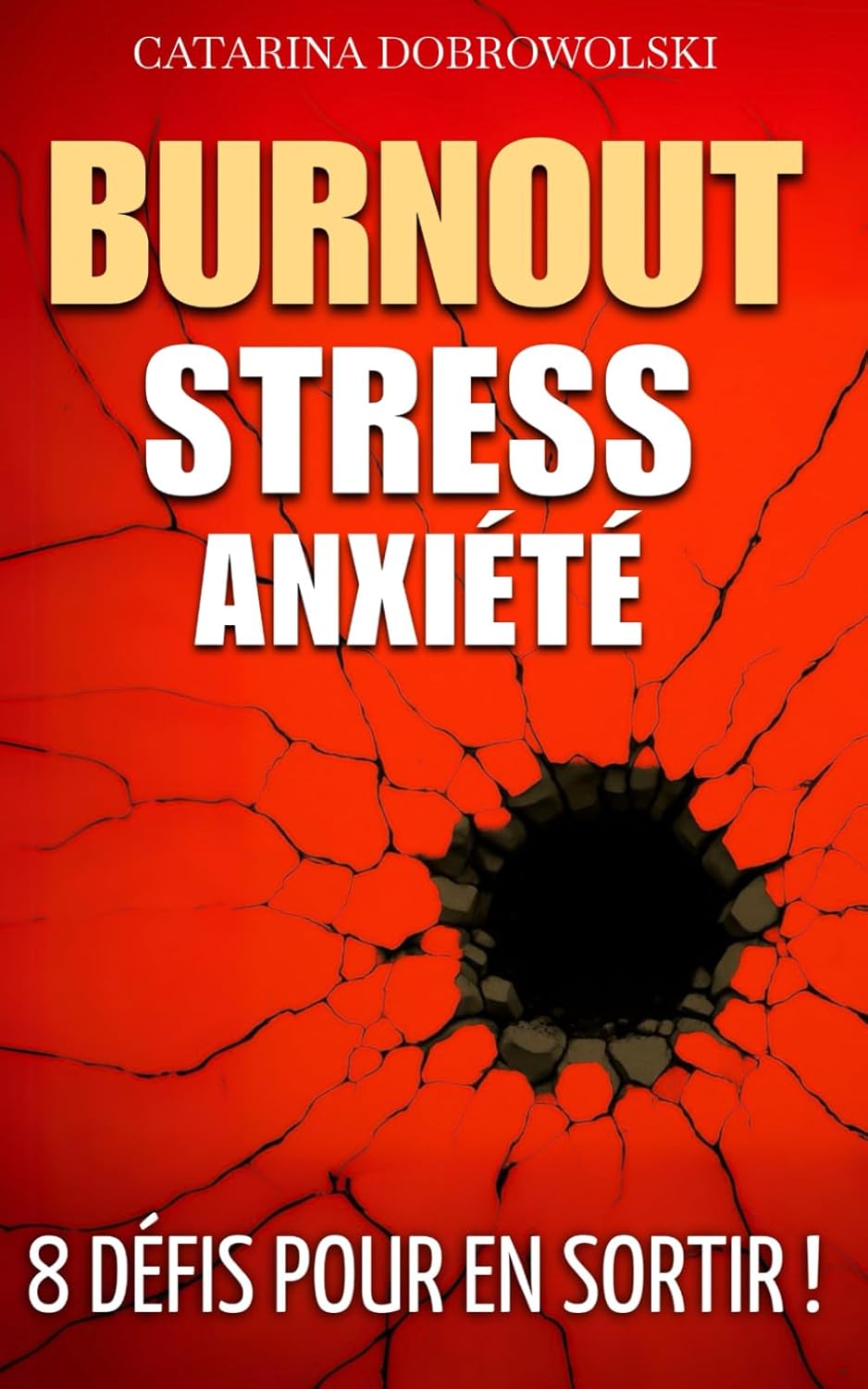 Vue 6 de Prevenir Et Soigner Le