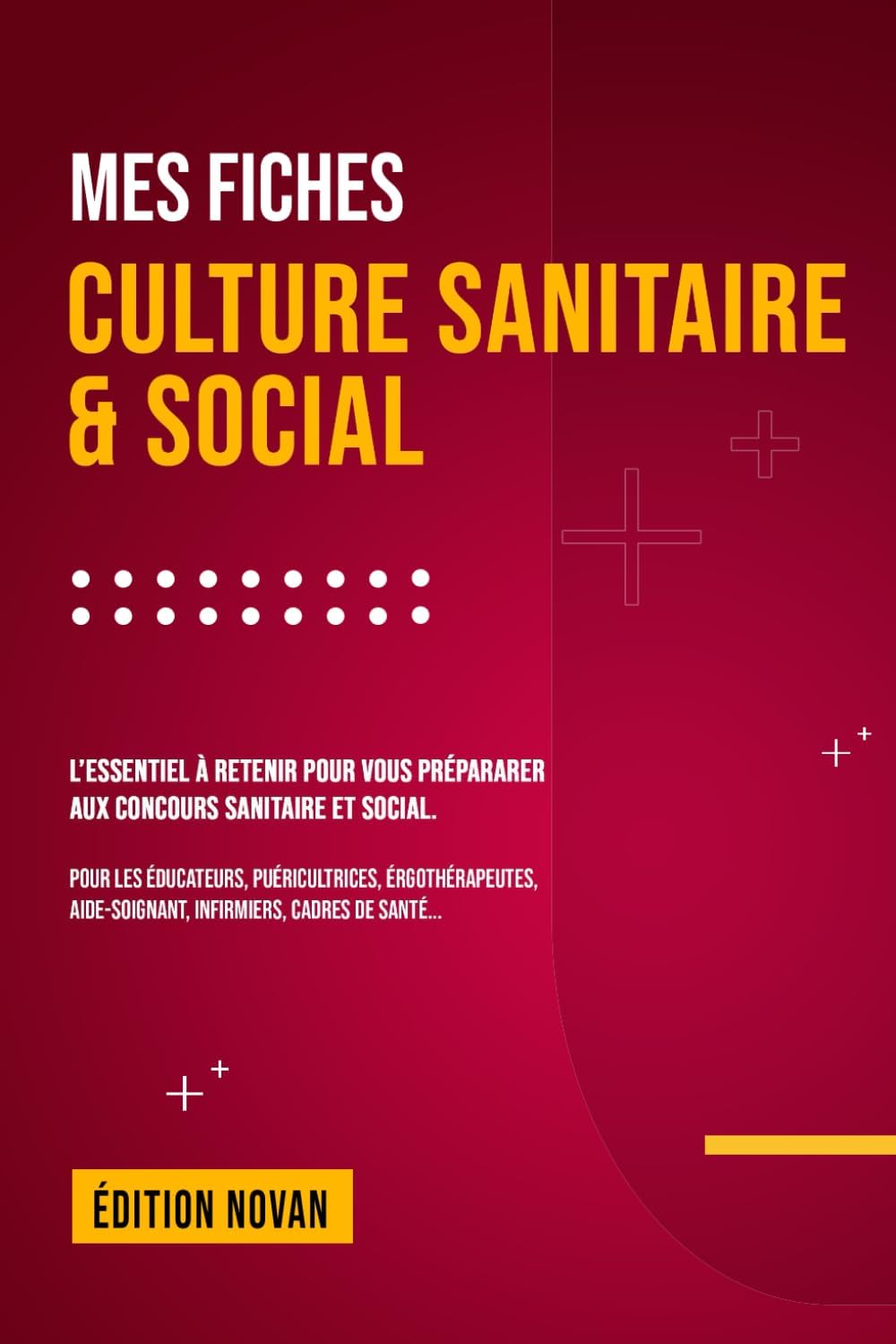 Vue 4 de Assistant De Soins En